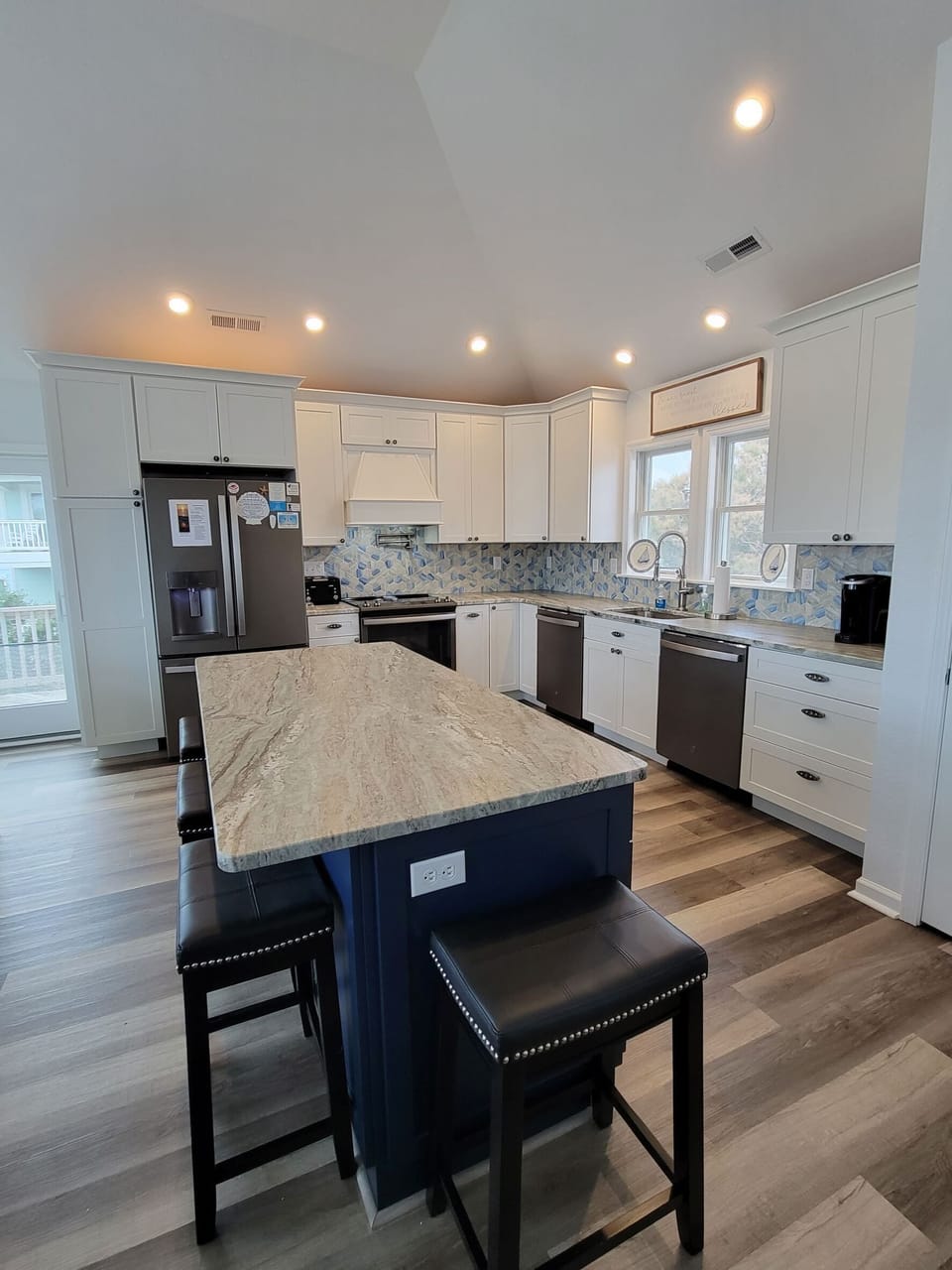 Kitchen (3)