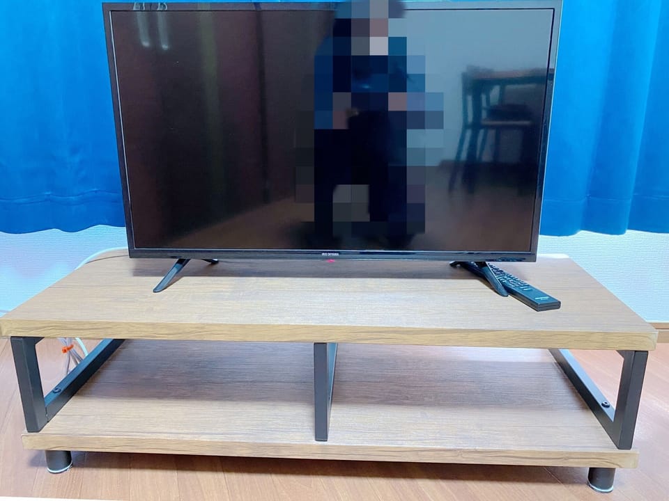 Television