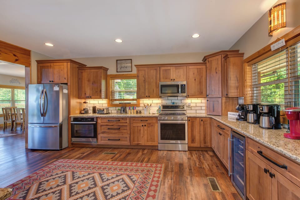 10-09_VillaTavia
