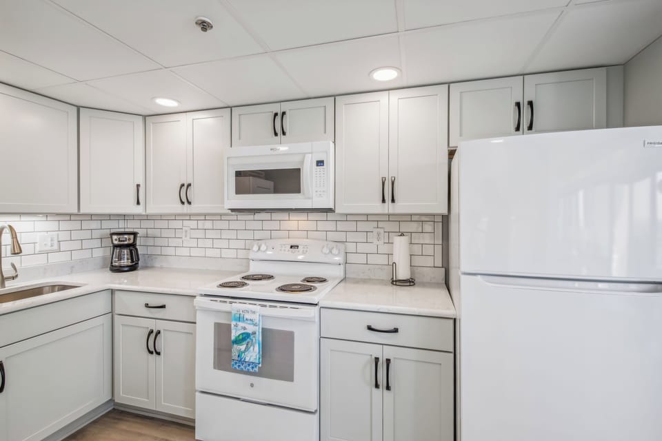 Floor Plan,Kitchen,