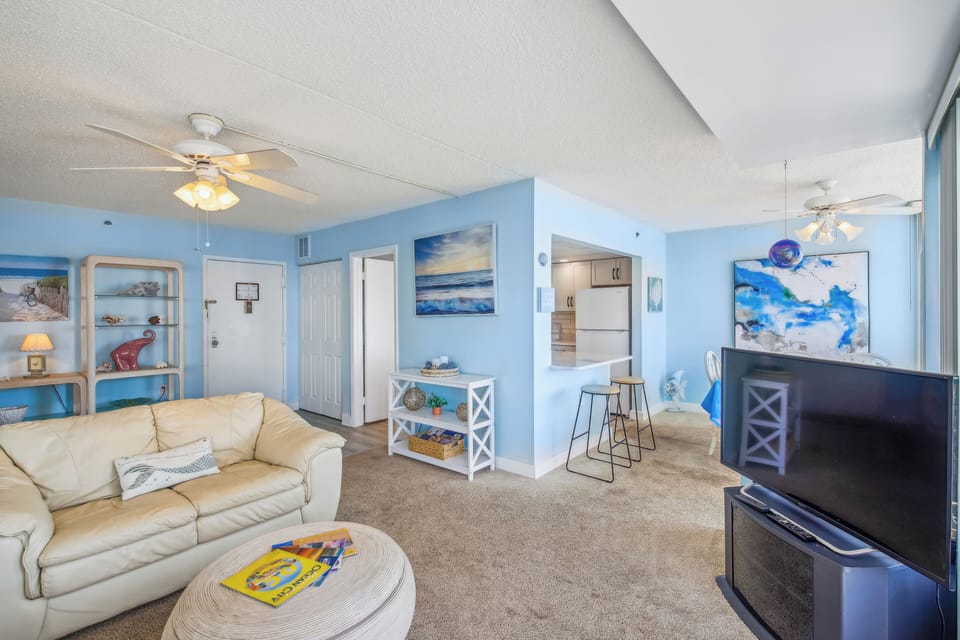 Floor Plan,Living Area,