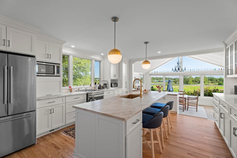 17 Elihu Island Road - 26