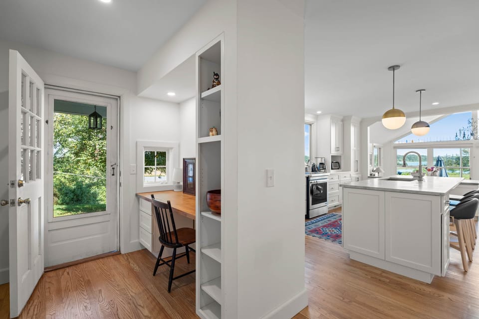 17 Elihu Island Road - 22