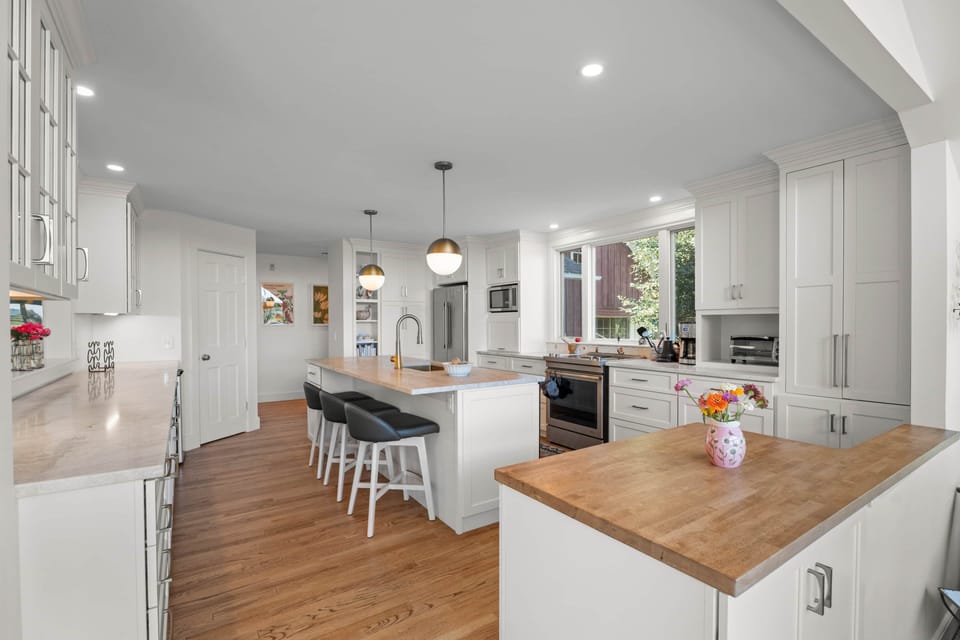 17 Elihu Island Road - 29