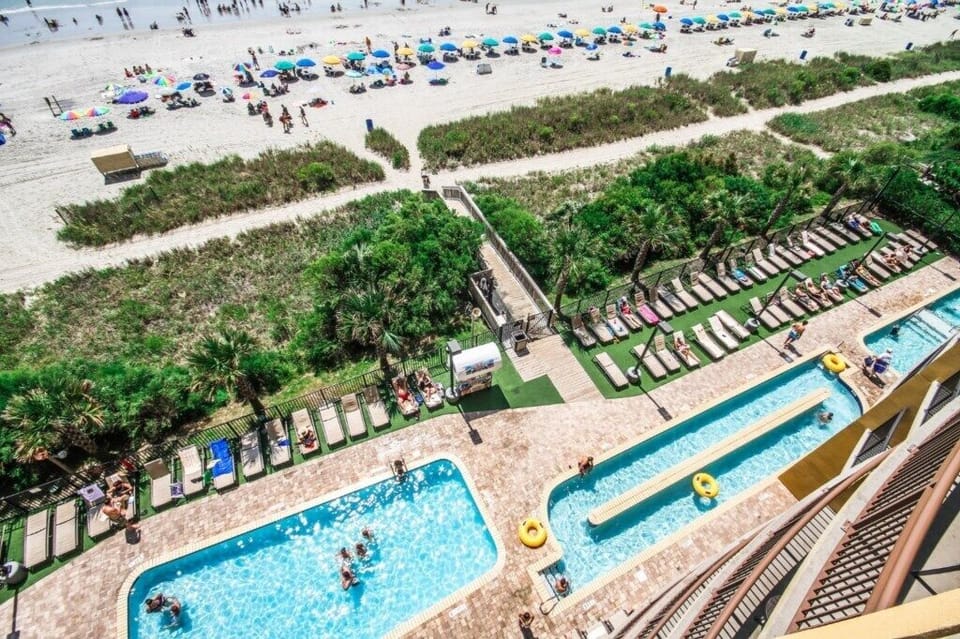 Hilton Grand Vacations at Anderson Ocean Club_2.jpg
