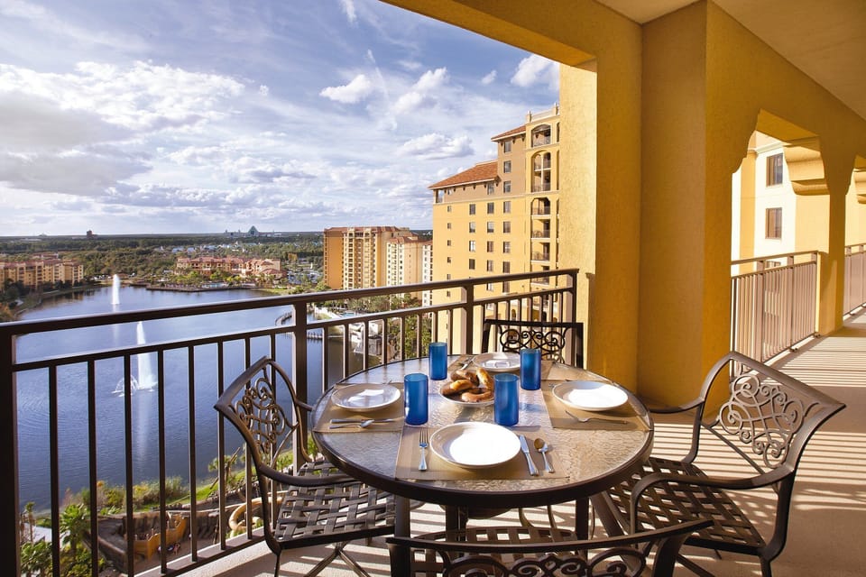 17-BalconyFinal_S.jpg