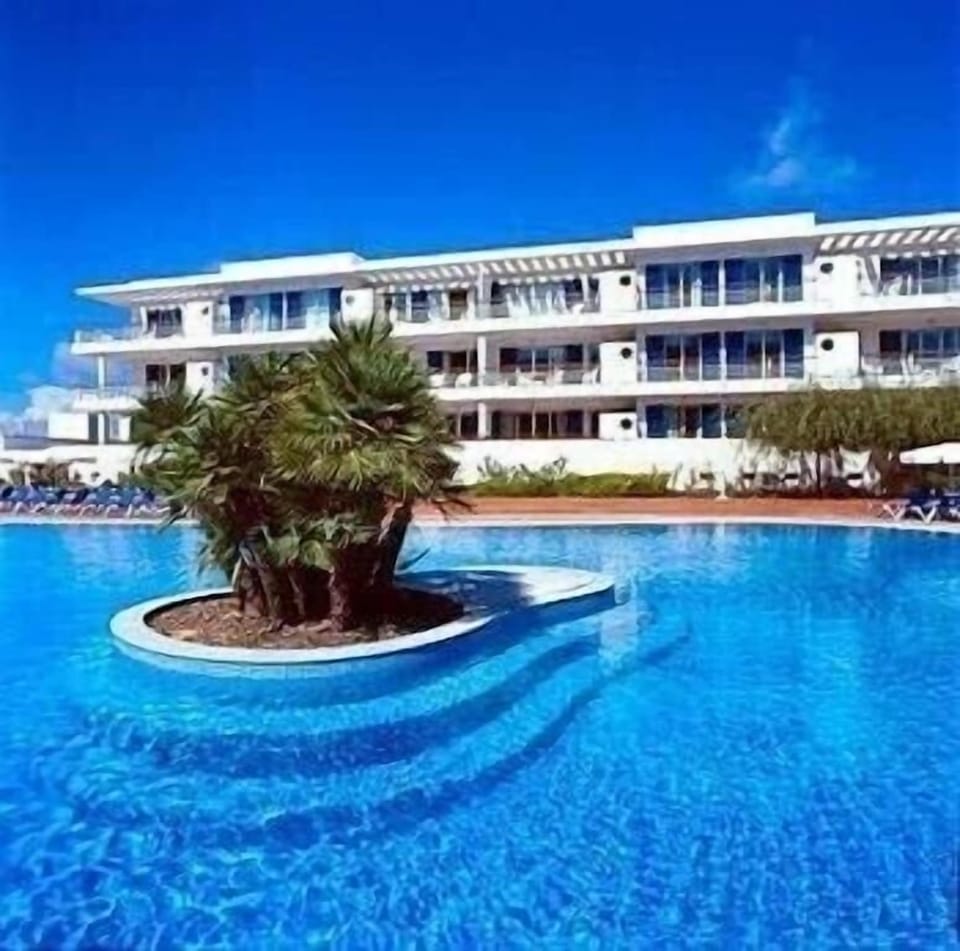 Your pool to enjoy.

