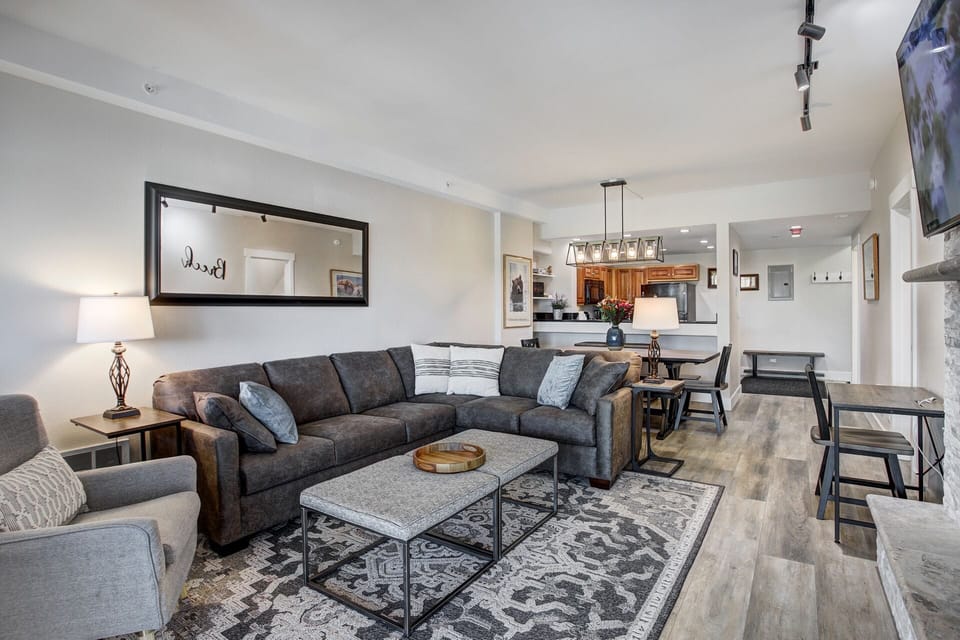 Sectional Queen Sofa Sleeper