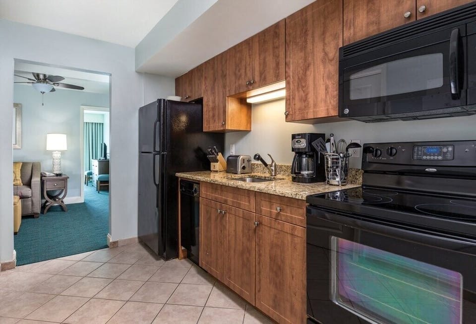 kitchen1