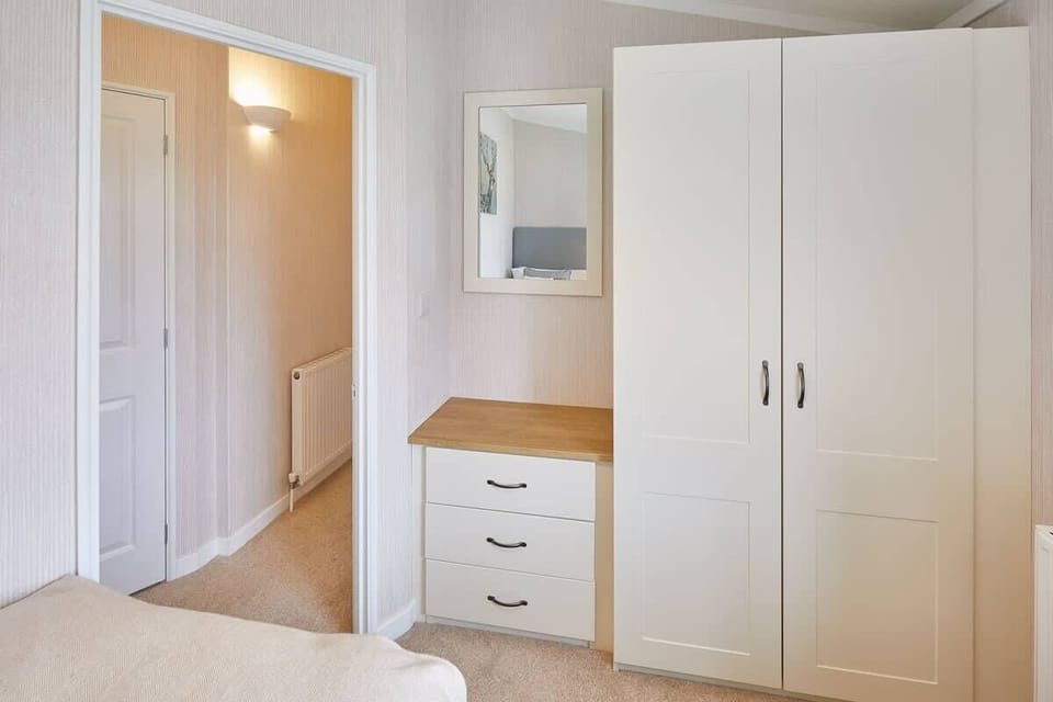 28 The Pines, Runswick - Stay North Yorkshire