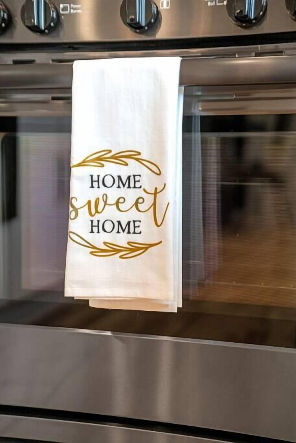 B5dae81d 4f50 4759 95ce cf6aa4456658