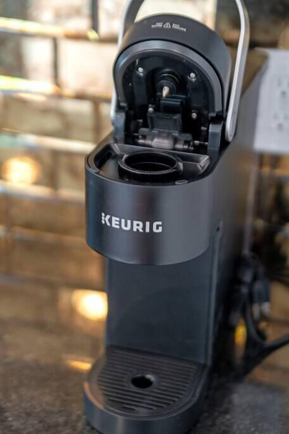 3834d5ae a9c1 415d 876e 8f8f4cfef1be