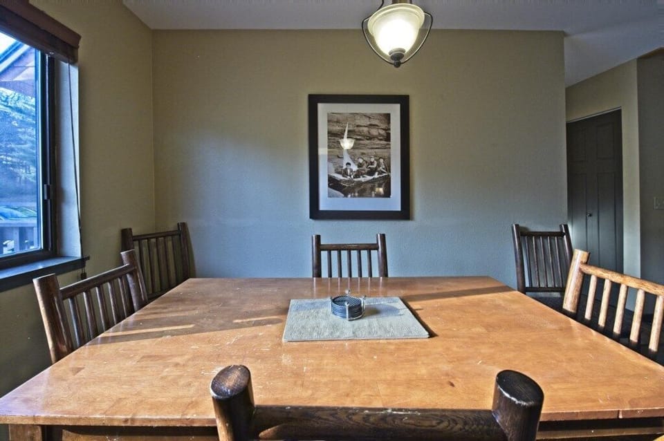 5f9aa9c8-b733-4759-b13f-7b84cc6c8d79