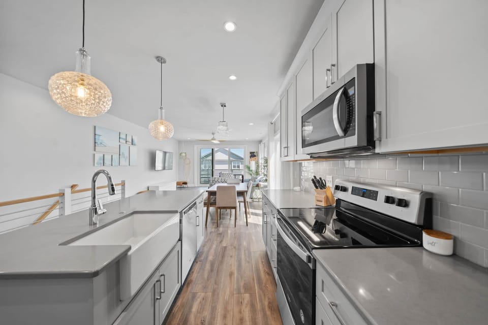 Kitchen(2)