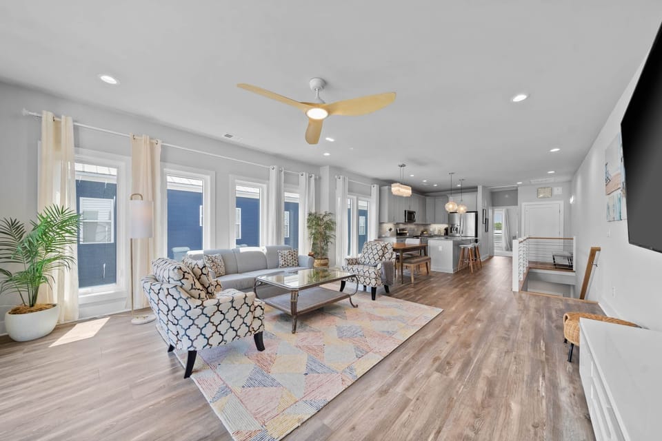Living Room(2)