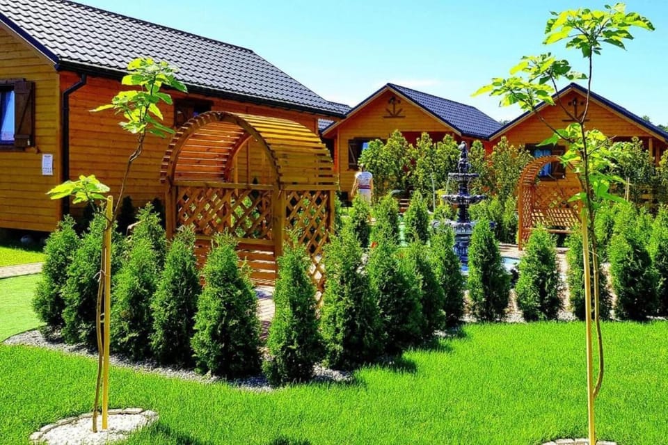Surroundings [summer] (1-5 km)
