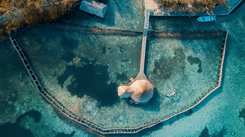 Thatch Caye Aerial 1_1