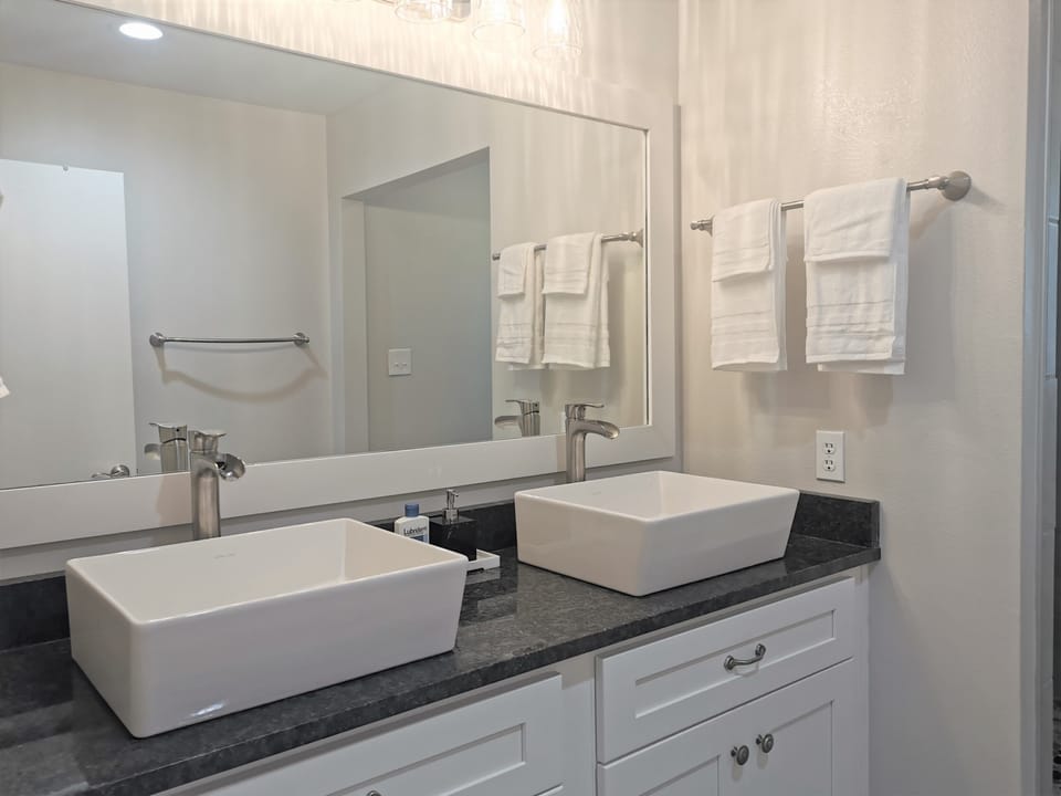 Bath Room