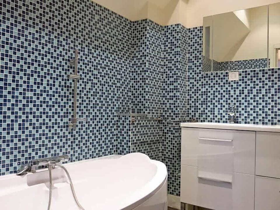 Loft Vinaigriers Republique CityCosy