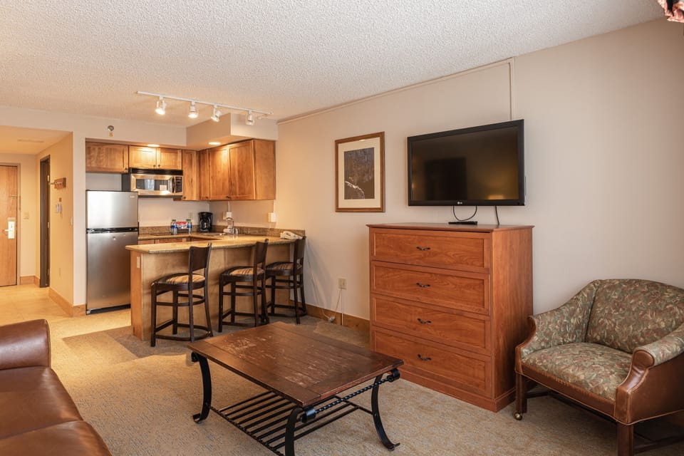 Room, Indoors, Flooring, Hardwood, Furniture