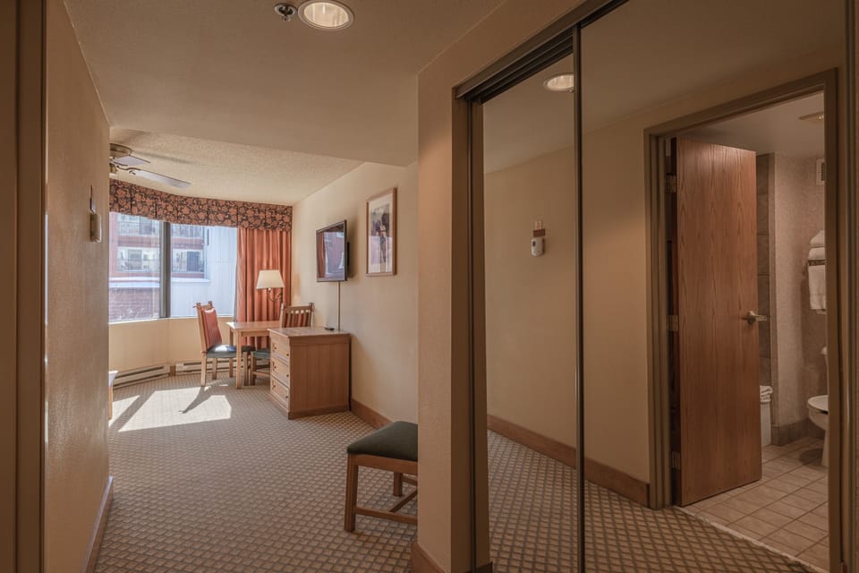 Flooring, Floor, Living Room, Room, Indoors