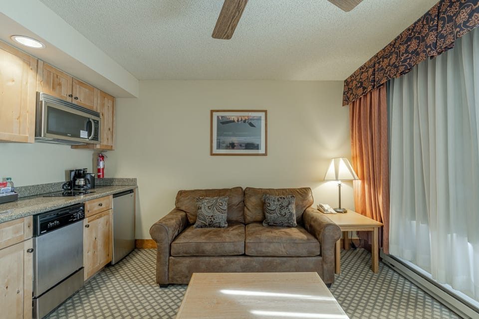 Living Room, Room, Indoors, Couch, Furniture