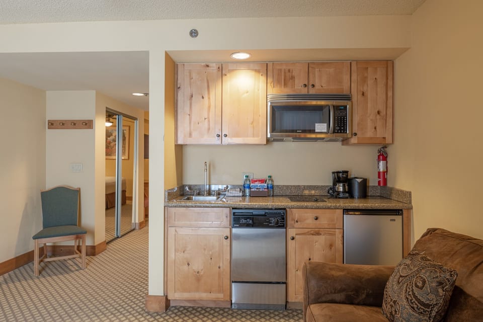 Flooring, Chair, Furniture, Room, Indoors