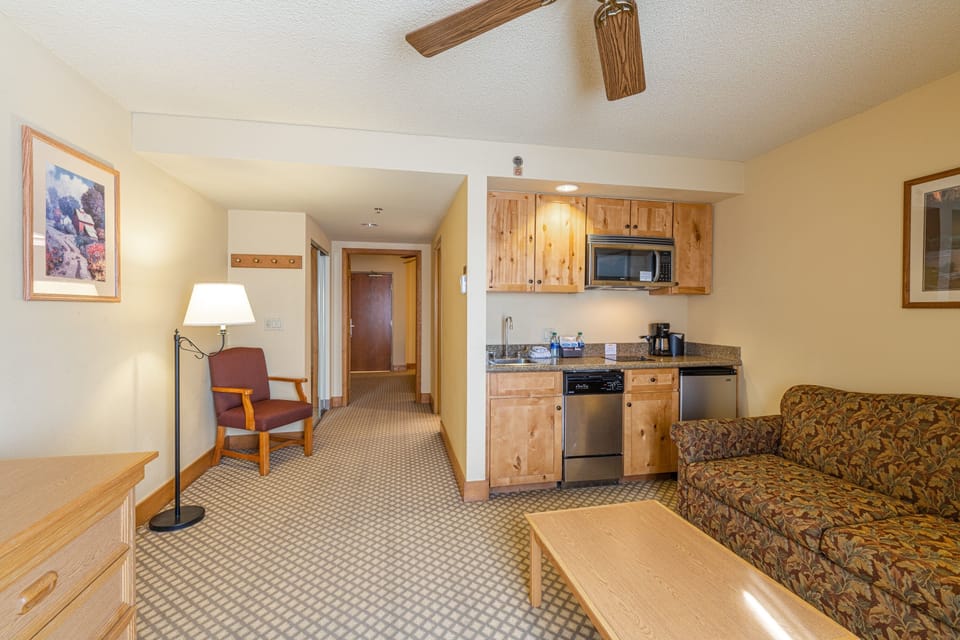 Flooring, Floor, Couch, Furniture, Living Room