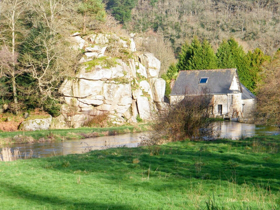 Sky, Building, Plant, Urban Design, Tower Block, Condominium, Real Estate, City, Facade, Commercial Building