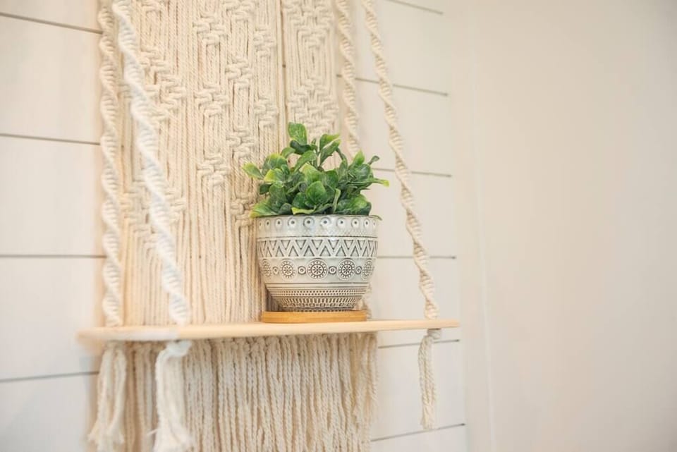 Wall Decor
