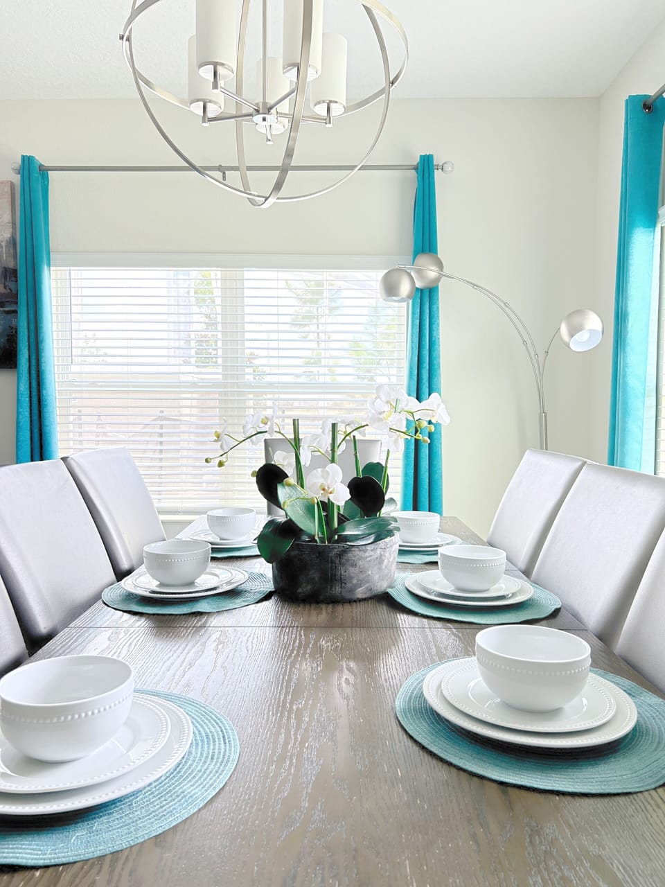 DINING AREA (4)