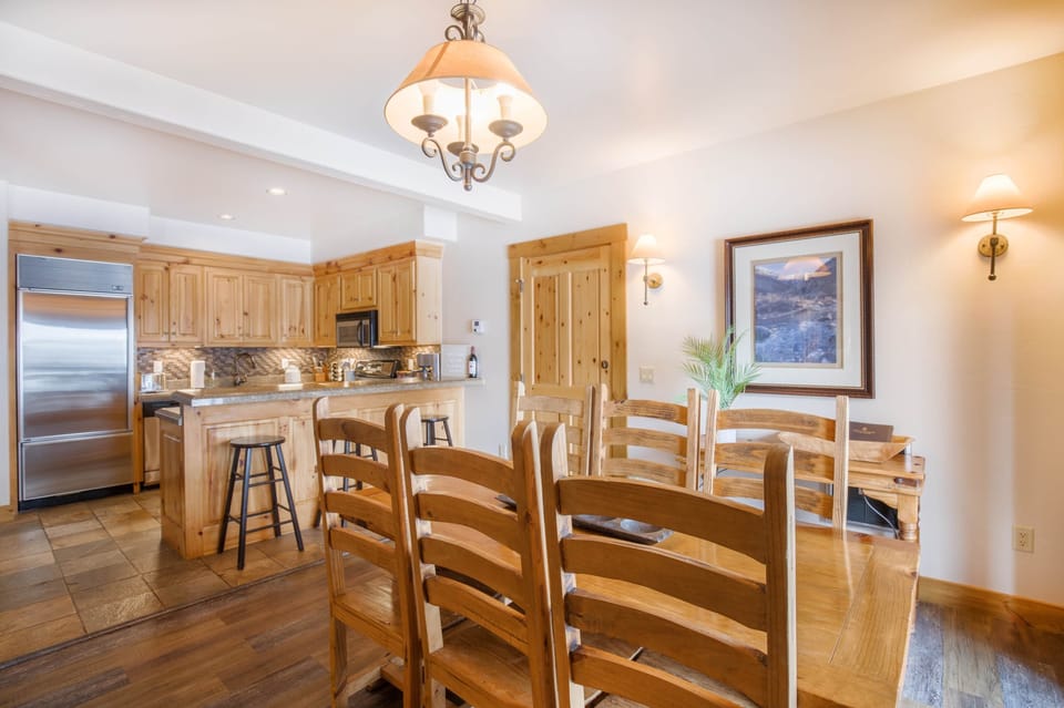 Diningroom