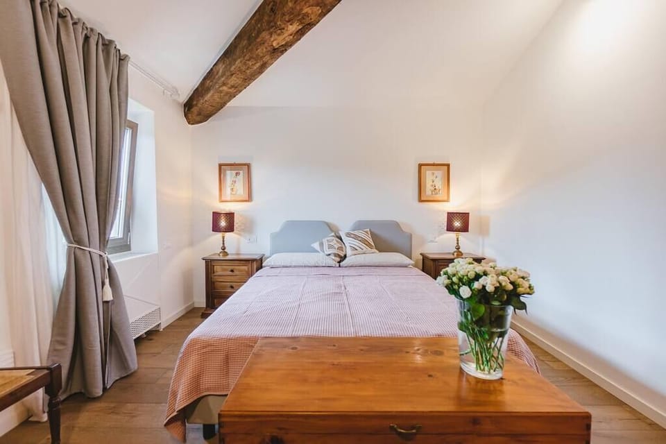 00fcd63b-db7f-42f9-ad31-9560ff2e3645