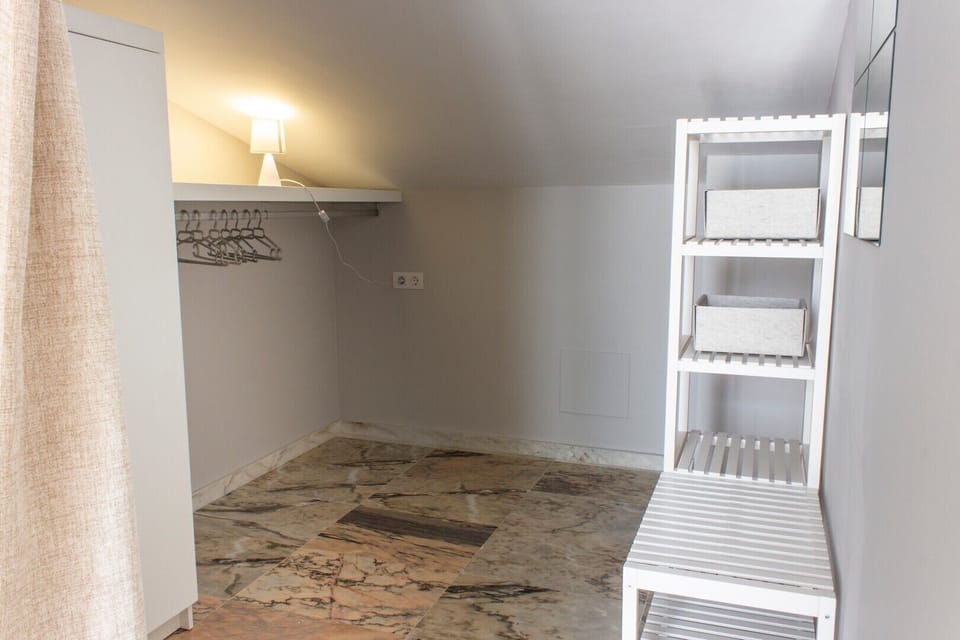 Casa Paola El Cotillo (3143)