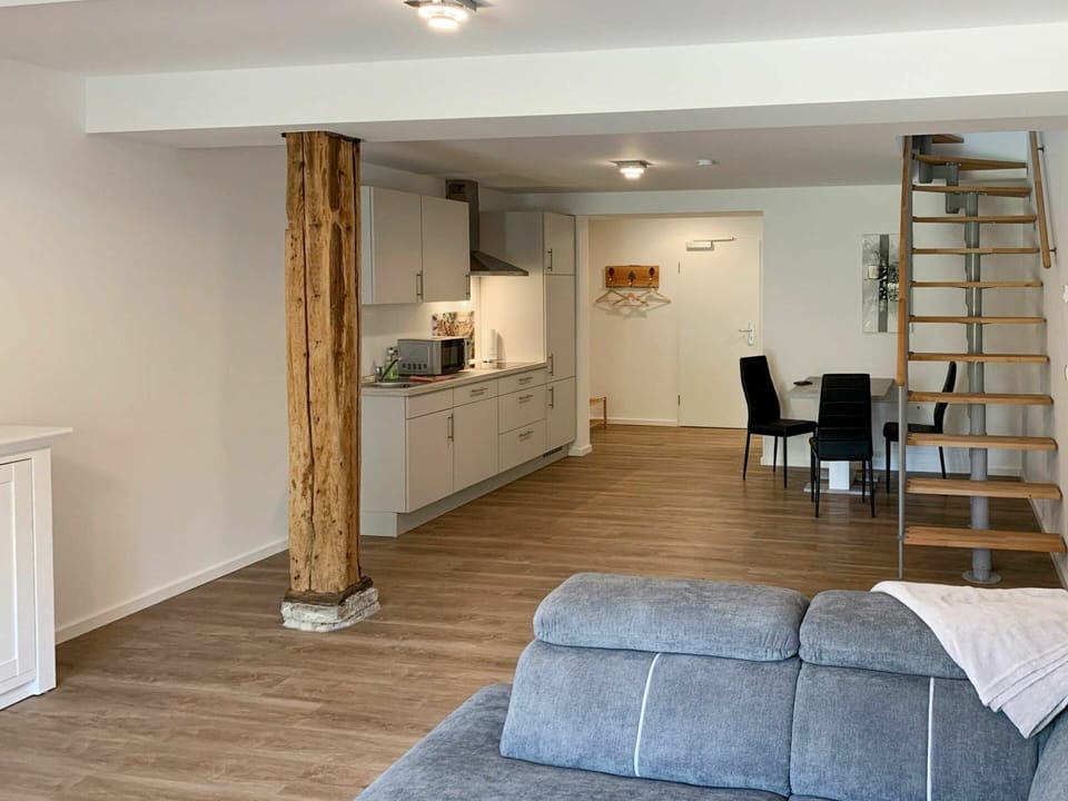 Building, Cabinetry, Comfort, Wood, Drawer, Flooring, Living Room, Floor, Chest Of Drawers, House