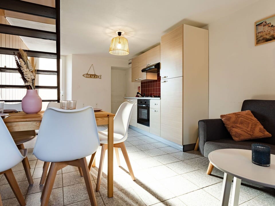Furniture, Property, Table, Wood, Lighting, Chair, Picture Frame, Interior Design, Architecture, Floor