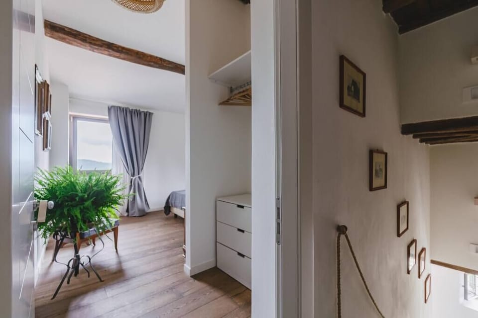 37ba0a06-515e-4585-b2e8-0c06e5c2db26