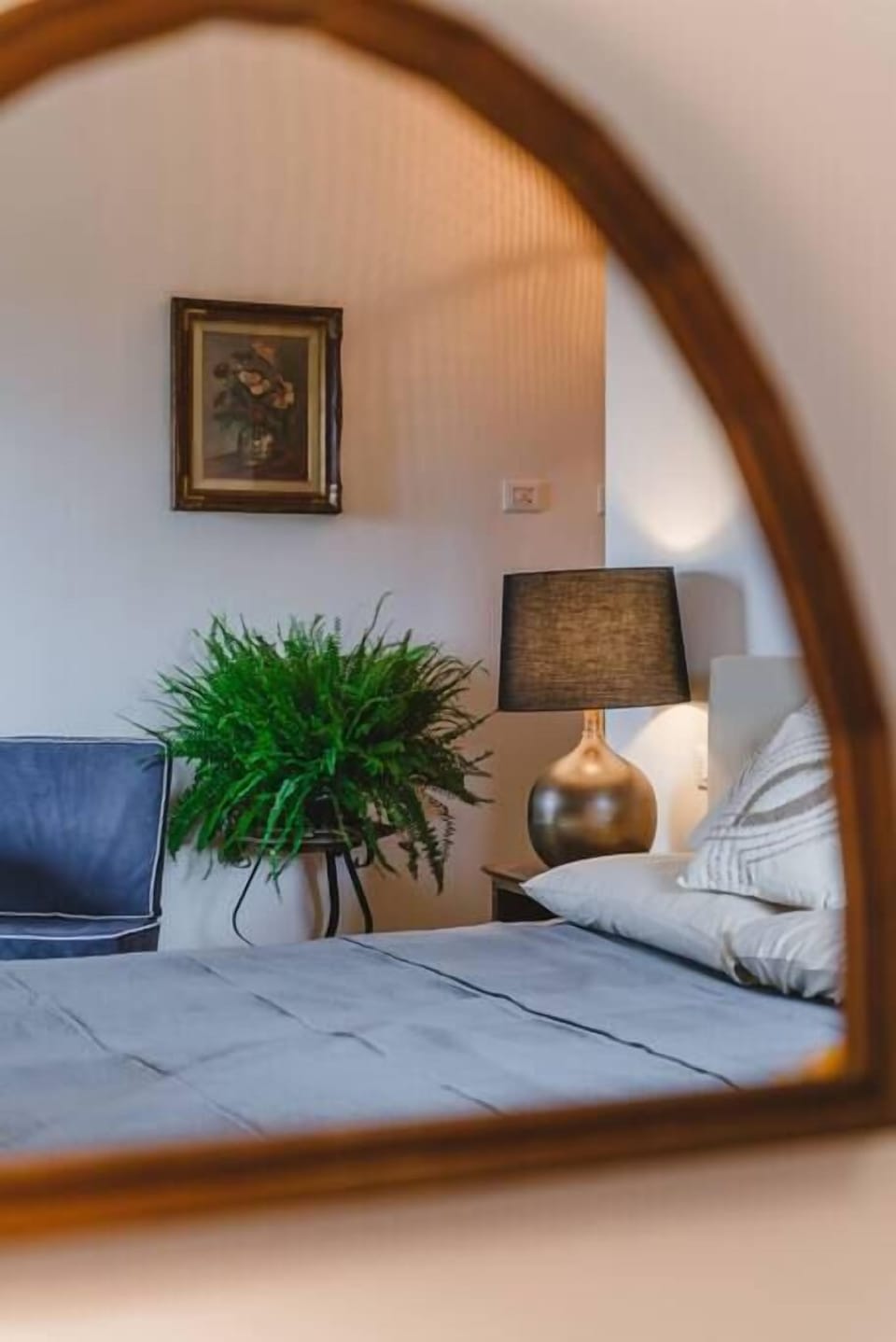 34aa5c21-6ca4-4d81-b37e-f8c96ddc8569