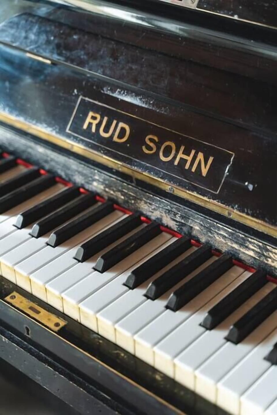 95742250-9c65-44eb-8388-fa3e870e2ca6