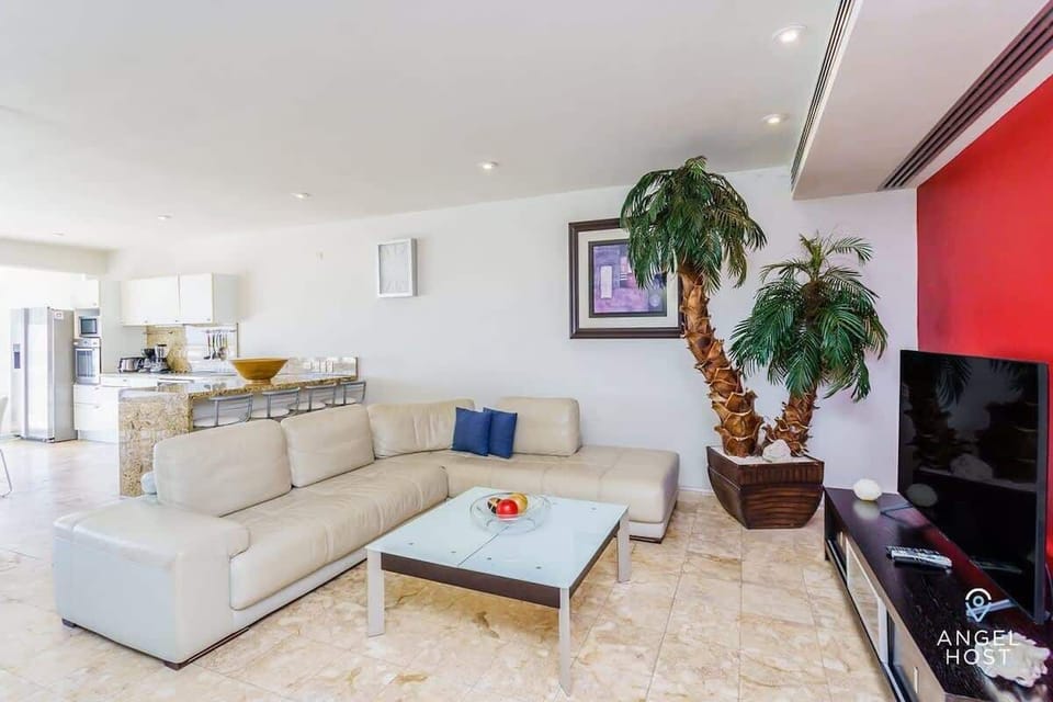 Another view of this beautiful living room