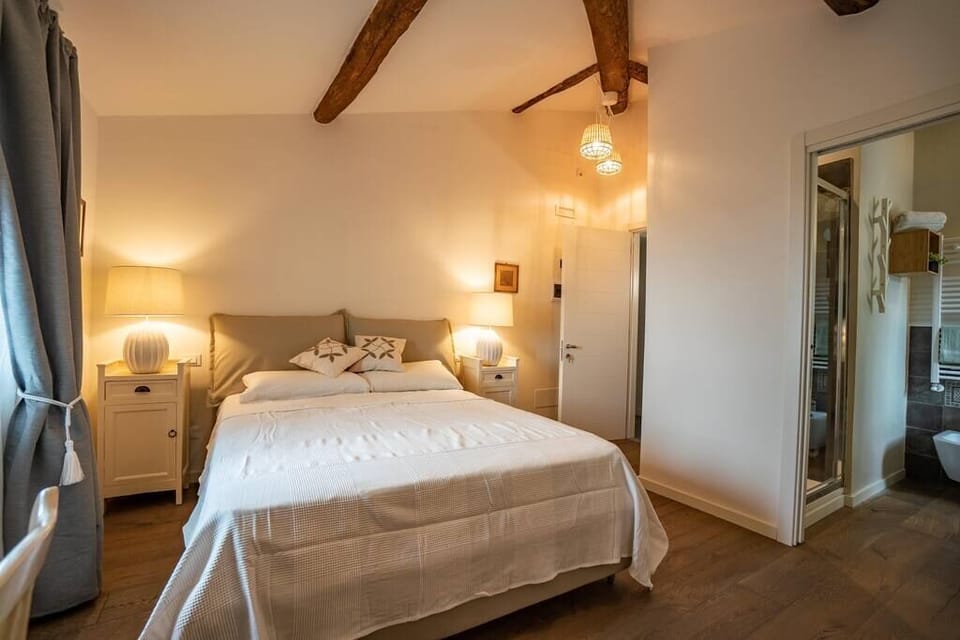 b00675b3-1ea2-4343-8caf-eabd9d8e96e4