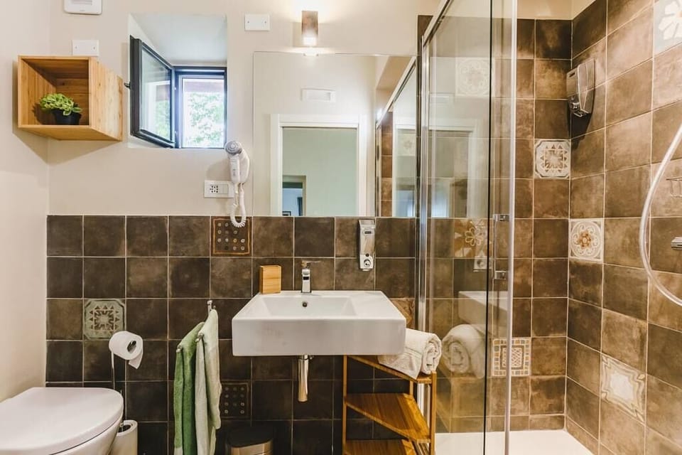 7e2cb62f-d35a-458a-9e6f-1ccdab4096e1