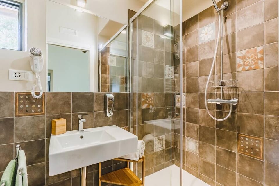 11acf11d-702b-4297-b0f2-a7ce2457e3ff