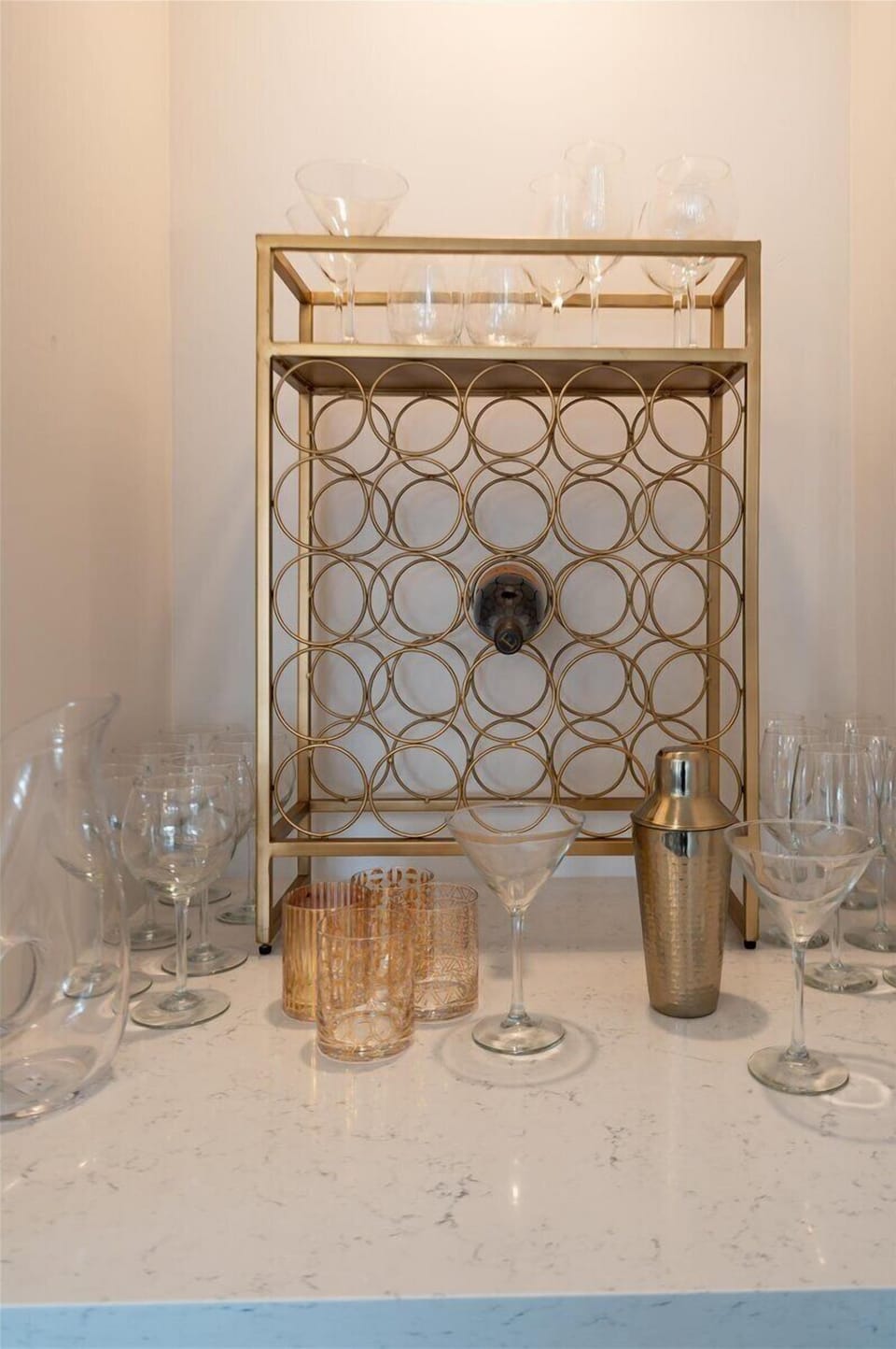 Wine Bar