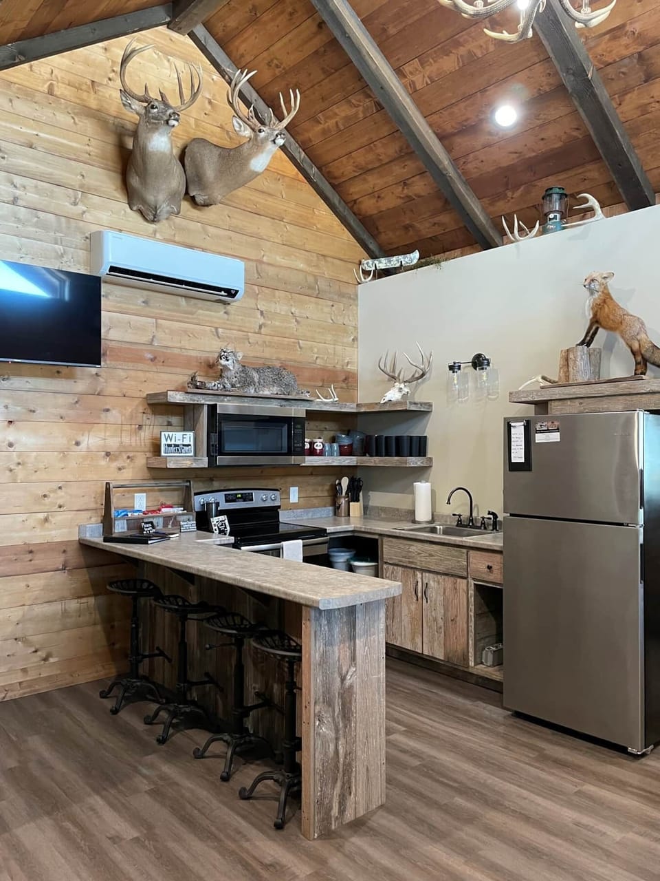 Kitchen (1)