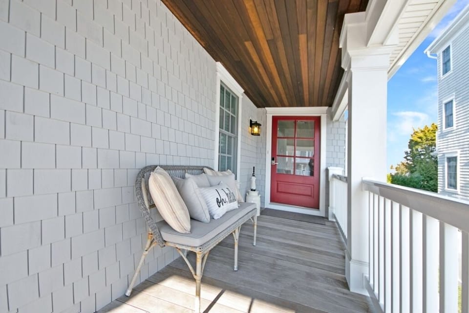 front door entry key pad