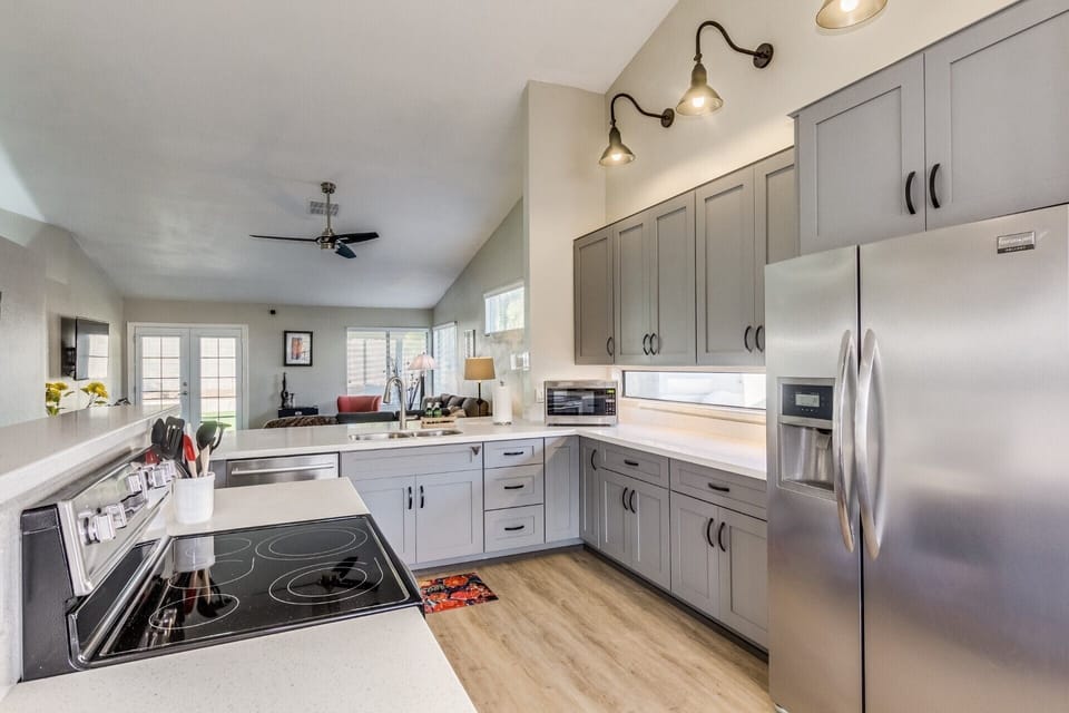 Kitchen (1)
