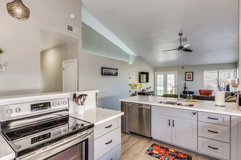 Kitchen (3)