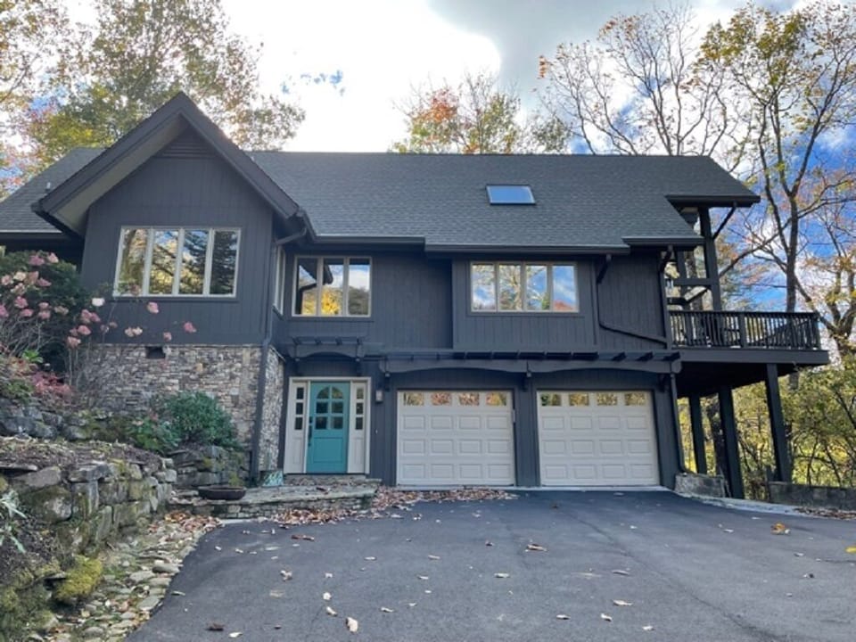 45 Salt Rock Court