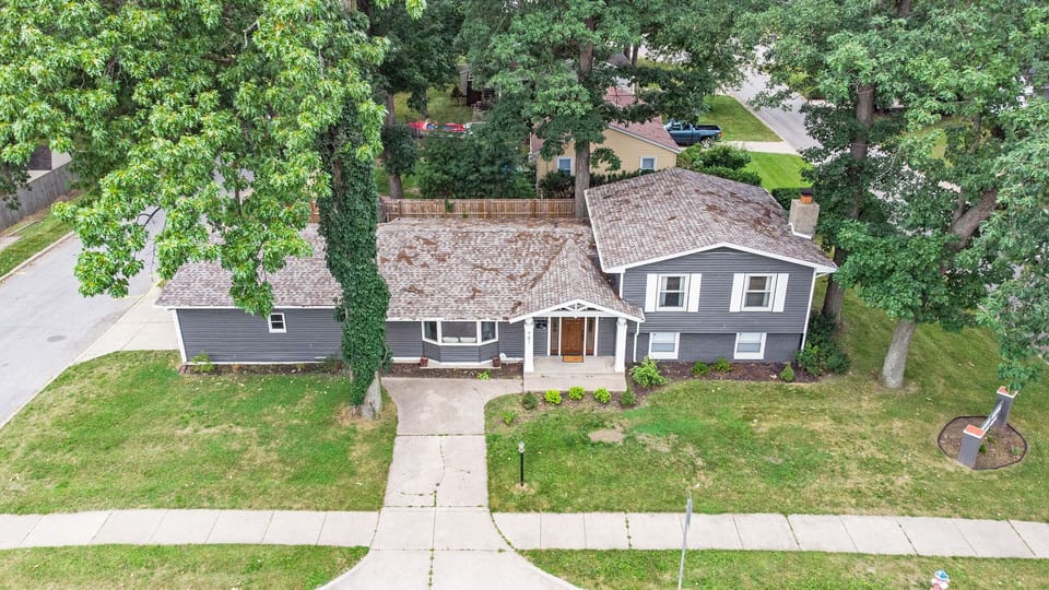 d7d0e18b-aeaa-4a67-b820-1ff283fed987